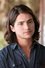 Thomas McDonell
