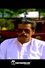 Kasargod Khader Bhai
