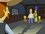 Episode Thumbnail