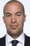 Coby Bell