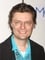 James Urbaniak