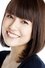 Nao Asakura