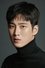 Min Kang-hoon