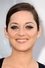 Marion Cotillard