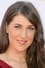 Mayim Bialik