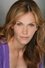 Kellie Guthrie