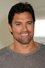 Manu Bennett