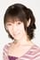 Momo Nishimiya (voice)