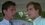 Episode Thumbnail