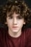 Art Parkinson