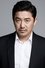 Han Ho-seok