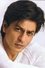 Raj Malhotra