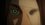 Episode Thumbnail