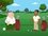 Episode Thumbnail