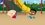 Episode Thumbnail