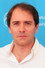 Valerio Mastandrea
