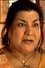 Pilar, Sellers' Housekeeper