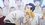 Episode Thumbnail