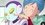 Episode Thumbnail