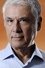 Eduardo Augusto Rêgo Grande (Dinho)