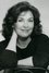 Deborah Welsh