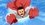 Episode Thumbnail