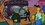 Episode Thumbnail
