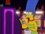 Episode Thumbnail