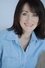 Susan White