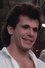 Al DeLuca