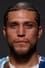 Brian Ortega