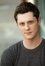 Patrick Brewer