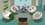 Episode Thumbnail