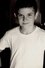 Howard Hughes - 9 Years Old