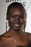 Alek Wek