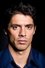 Filipe