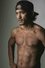 Irfan