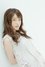 Izumi Shimomura (voice)