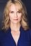 Anchorwoman