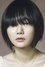 DooNa Bae