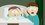 Episode Thumbnail