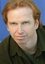 Courtney Gains