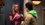 Episode Thumbnail