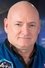 Scott Kelly (voice)