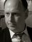 Claes Ljungmark