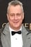 Stephen Tompkinson