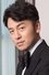 Lu Ming