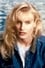 Daryl Hannah