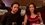 Episode Thumbnail