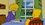 Episode Thumbnail